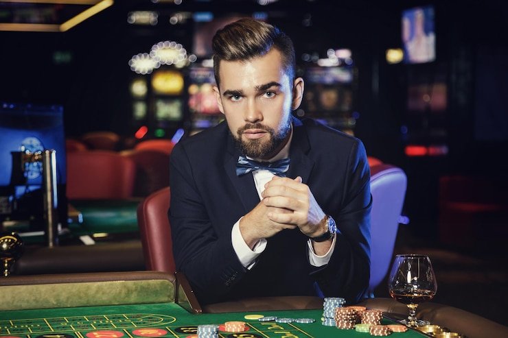 1click Live Tables Hub