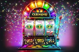 1click Arcade