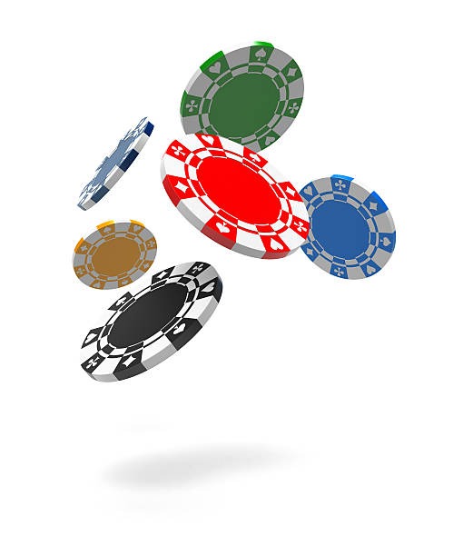 1click International Tournament Streams
